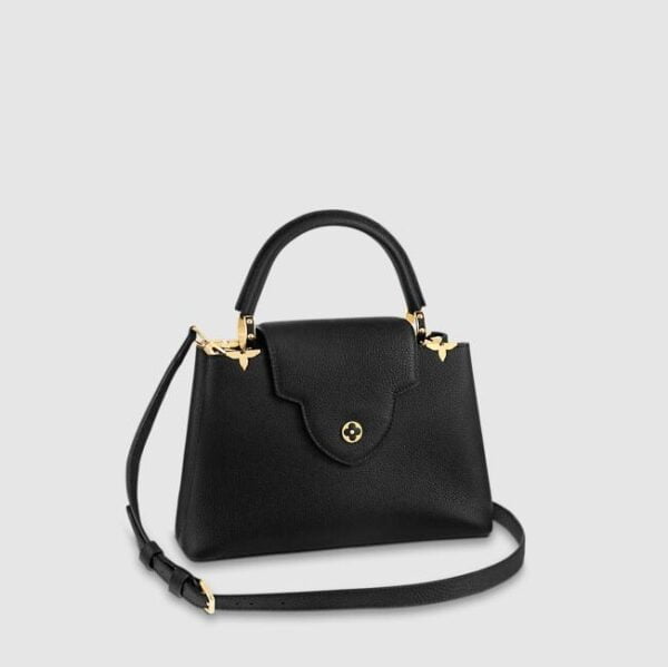 CAPUCINES MM M54663 - Image 6