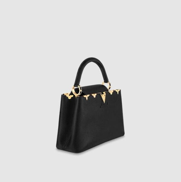 CAPUCINES MM M54663 - Image 2
