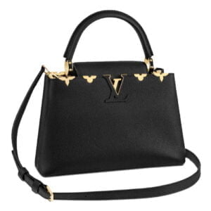 CAPUCINES MM M54663