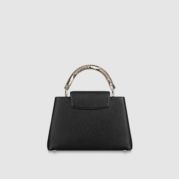 CAPUCINES MM N92800 - Image 6
