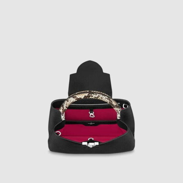 CAPUCINES MM N92800 - Image 3