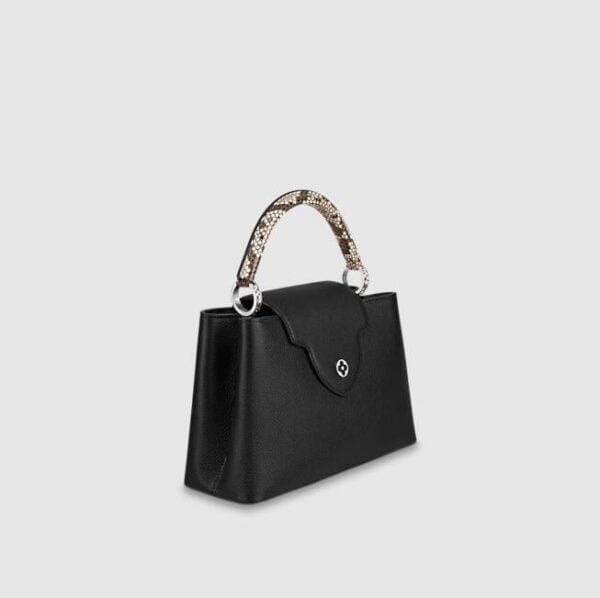 CAPUCINES MM N92800 - Image 2