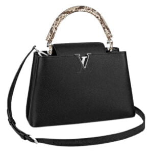 CAPUCINES MM N92800