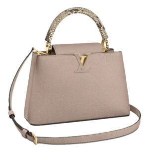 CAPUCINES MM N92802