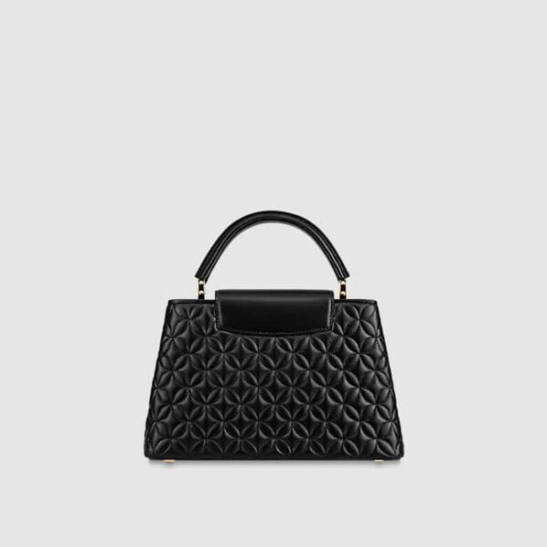 CAPUCINES MM M55366 - Image 6