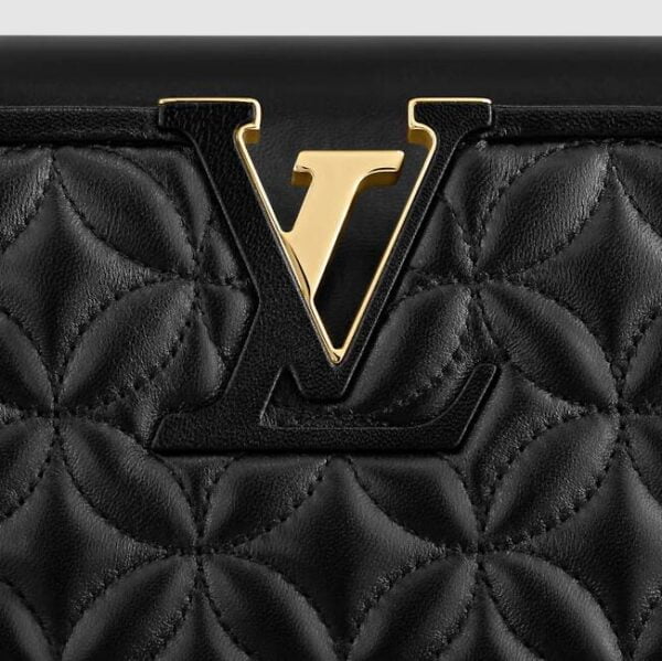 CAPUCINES MM M55366 - Image 4