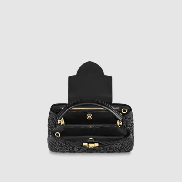 CAPUCINES MM M55366 - Image 3