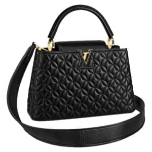 CAPUCINES MM M55366