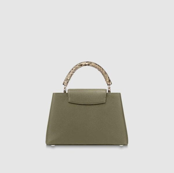CAPUCINES MM N93799 - Image 6