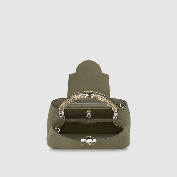 CAPUCINES MM N93799 - Image 3
