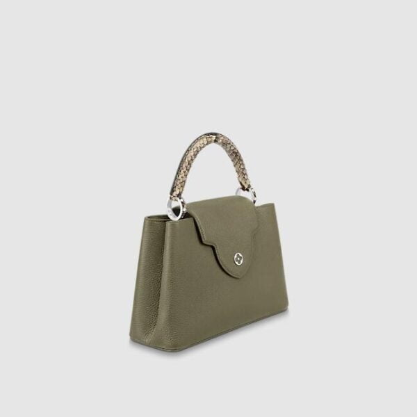 CAPUCINES MM N93799 - Image 2