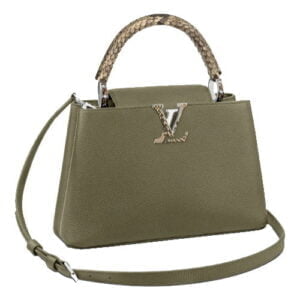 CAPUCINES MM N93799