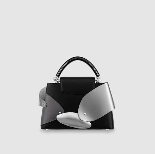 ARTYCAPUCINES MM LIU WEI M56358 - Image 6
