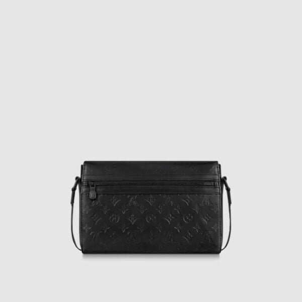 SPRINTER MESSENGER M44729 - Image 5