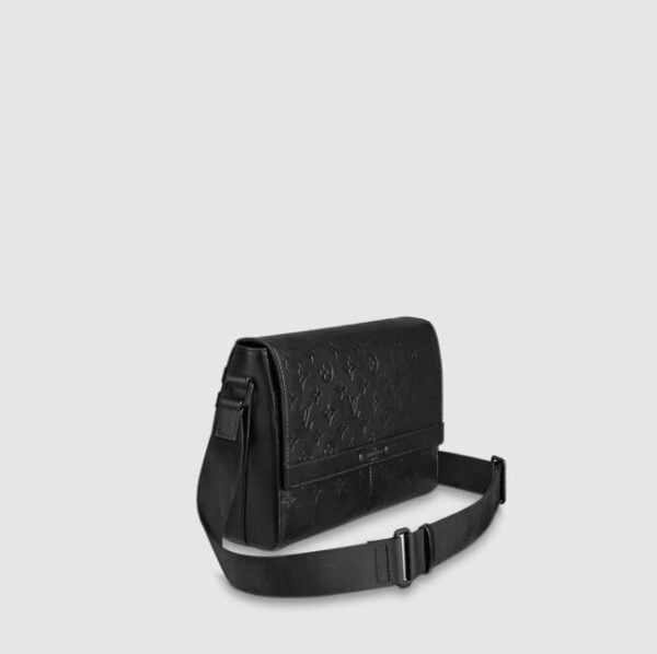 SPRINTER MESSENGER M44729 - Image 2