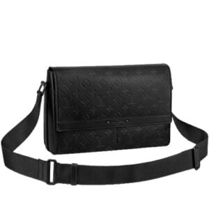 SPRINTER MESSENGER M44729
