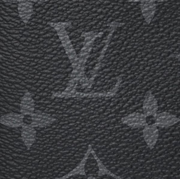 MESSENGER PM VOYAGER M40511 - Image 5