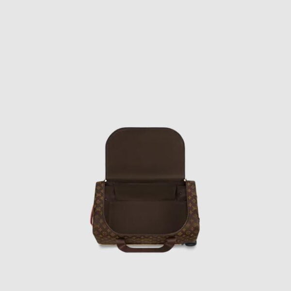 HORIZON SOFT DUFFLE 55 M20109 - Image 2