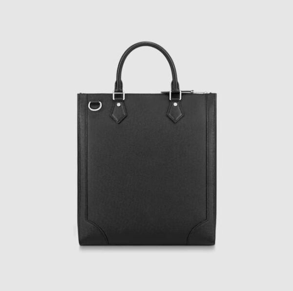 VERTICAL TOTE M30811 - Image 6