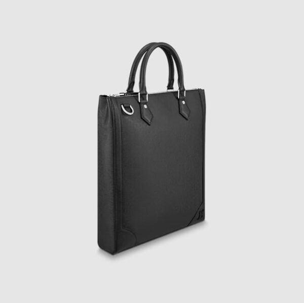 VERTICAL TOTE M30811 - Image 5