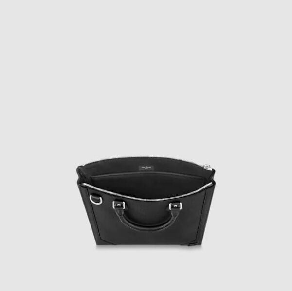 VERTICAL TOTE M30811 - Image 4