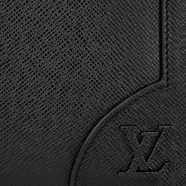 VERTICAL TOTE M30811 - Image 3