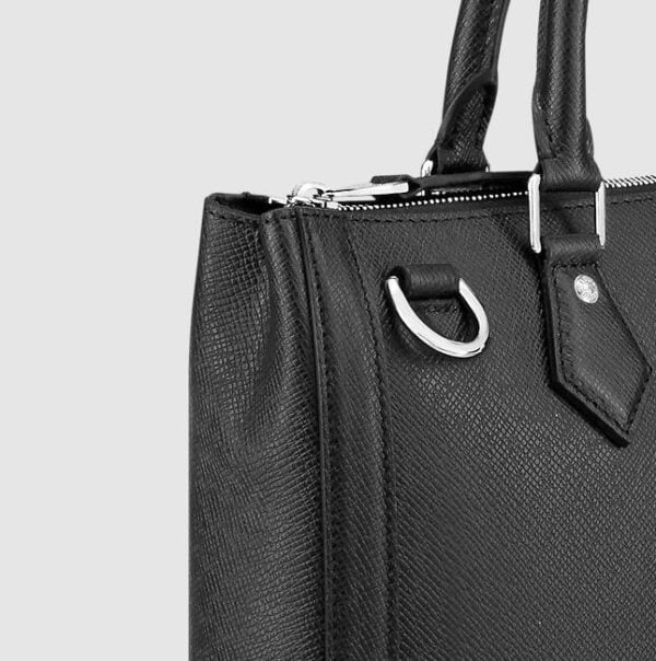 VERTICAL TOTE M30811 - Image 2