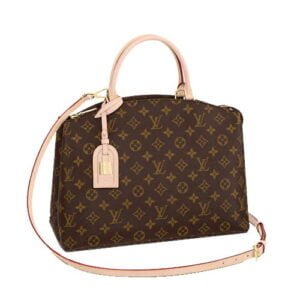 M45898 Grand Palais handbag
