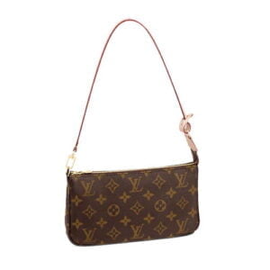 M40712 accessory bag