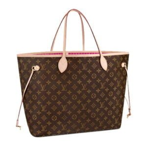 M41180 NEVERFULL Large Bag