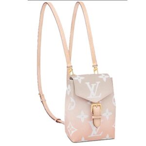 M45764 Tiny Backpack