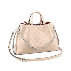 Bella Tote Bag M59203