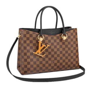 N40050 LV Riverside Bag