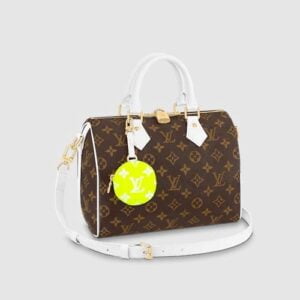 M20754 Speedy Bandouliere 25 Bag