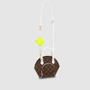 M20752 Ellipse BB Bag