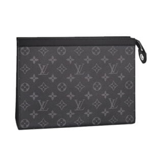 M61692 Pochette Voyage Medium Clutch