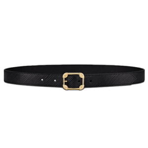 M9941U LV Malletier 25mm Belt