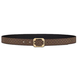 M9943U LV Malletier 25mm Belt