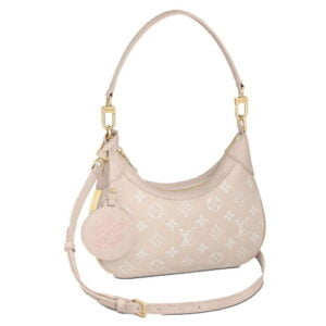 M46113 Bagatelle Bag