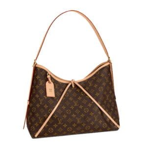 M46197 CarryAll Medium Bag