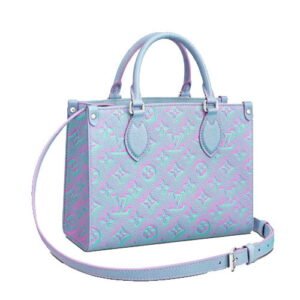 M46067 Small Onthego Bag