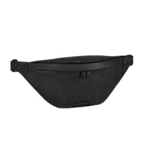 M46036 Discovery Small Belt Bag