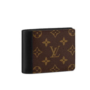 M69408 Multiple wallet