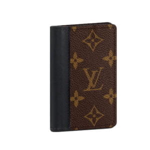 M60111 Pocket Wallet