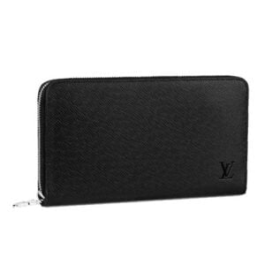 M30056 Zippy Organizer Zip Wallet