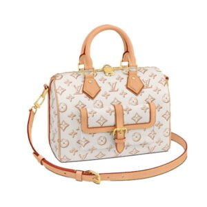 M20919 Speedy Bandoulière 25 Bag