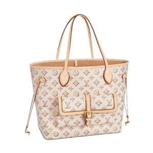 M20921 Neverfull Medium Bag