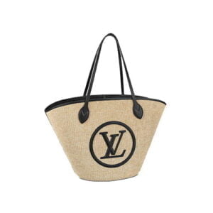 M59808 Saint Jacques Bag
