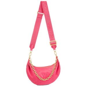 M59915 Over The Moon Bag Pink
