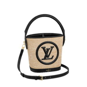 M59963 Saint Jacques Bag